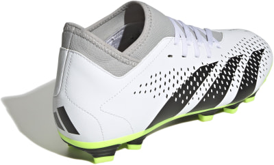 adidas Predator Accuracy.4 S FxG Fußballschuhe
