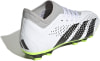 adidas Predator Accuracy.4 S FxG Fußballschuhe