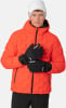 Reusch Brandon Skihandschuhe