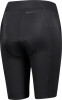 Scott Endurance 40+ kurze Radtights