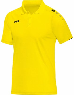 Jako Classico Poloshirt