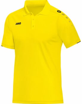 Jako Classico Poloshirt