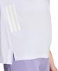 adidas Iconic Lauftanktop