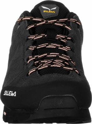 Salewa MTN Trainer Classic GTX Outdoorschuhe