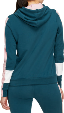 Coloblock OTH Hoodie