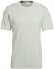 adidas M D4T HR TEE férfi póló