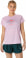 FUJITRAIL LOGO Laufshirt