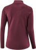 Löffler Transtex Merino Midlayer mit Halfzip