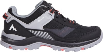 McKINLEY Kona VI AQX Outdoorschuhe