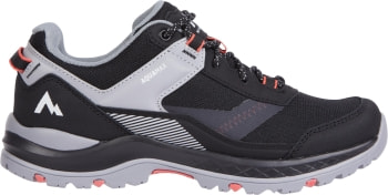 McKINLEY Kona VI AQX Outdoorschuhe