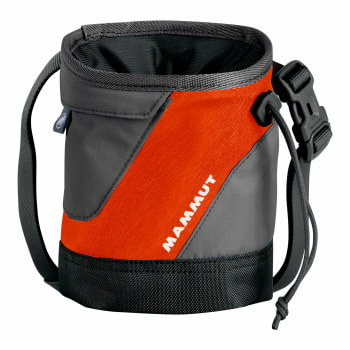 Mammut Ophir Magnesiumbeutel
