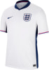 Nike England 2024 Heimtrikot