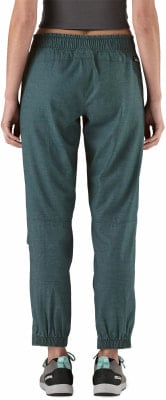 Patagonia Hampi Rock Kletterhose