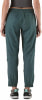 Patagonia Hampi Rock Kletterhose