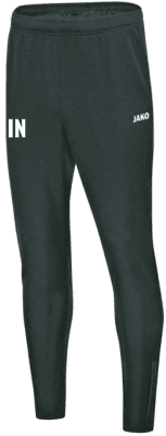 Jako One Trainingshose Keep Dry