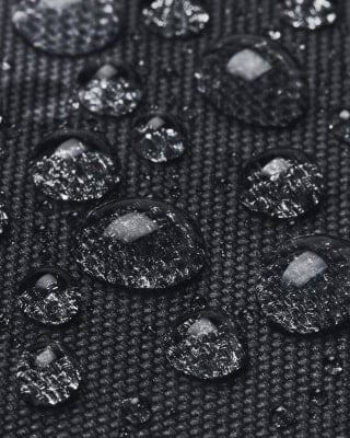 Under Armour Undeniable 5.0 Sporttasche