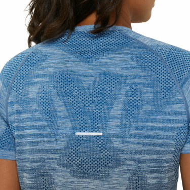 Seamless Laufshirt