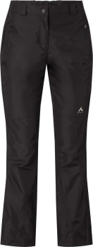 McKINLEY Carlow II AQX Regenüberhose