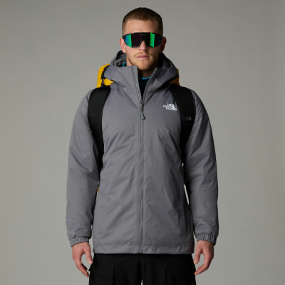 The North Face THE NORTH FACE Base Camp Duffle Travelbag