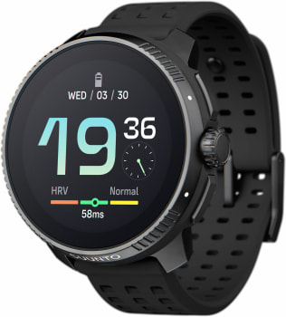 Suunto Race Smartwatch