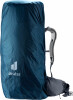 Deuter Aircontact Core 60+10 Rucksack