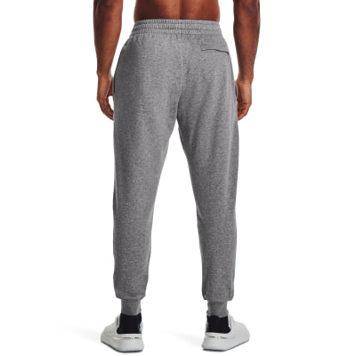 Under Armour Rival szabadidőnadrág