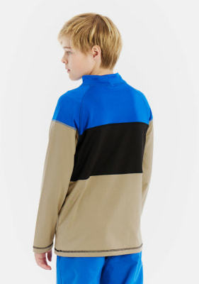 Protest Prtfly Active Skileibchen