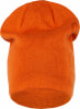 8848 Altitude Asp Haube