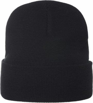 Icepeak Hackleburg Haube