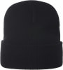 Icepeak Hackleburg Haube