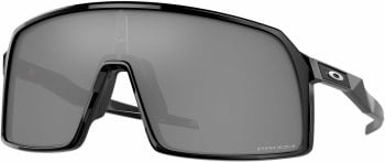 Oakley Sutro Sportsonnenbrille