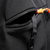 Mammut Taiss Guide Softshellhose