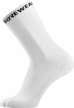 Gore Wear Essential Radsocken