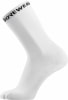 Gore Wear Essential Radsocken