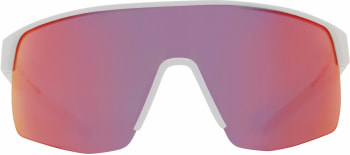 Red Bull Spect Eyewear Dakota Sportsonnenbrille