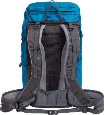McKINLEY Lascar I VT 25 Wanderrucksack