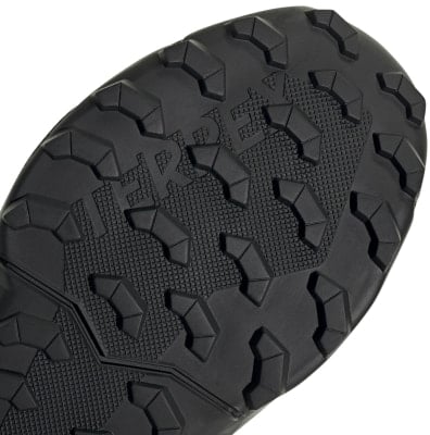 adidas Terrex AX4R R.Rdy K gyerek túracipő adidas Terrex AX4R R.Rdy K gyerek túracipő