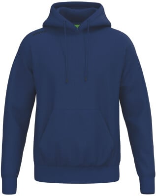 Erima TS Hoodie Erima TS Hoodie
