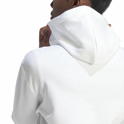 adidas Future Icons Badge Hoodie