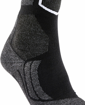 Falke SK2 Skisocken