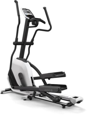 Horizon Andes 5 Crosstrainer