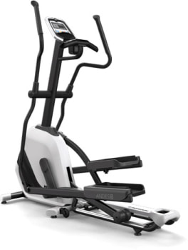 Horizon Andes 5 Crosstrainer
