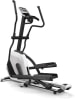 Horizon Andes 5 Crosstrainer