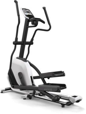 Andes 5 Crosstrainer