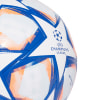 adidas UCL Finale 20 League Fußball