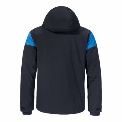 Schöffel Style Safuna MNS Skijacke water-windproof,Stretc Schöffel Style Safuna MNS Skijacke water-windproof,Stretc