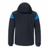 Schöffel Style Safuna MNS Skijacke water-windproof,Stretc