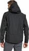 Schöffel Wamberg Hardshelljacke mit Kapuze