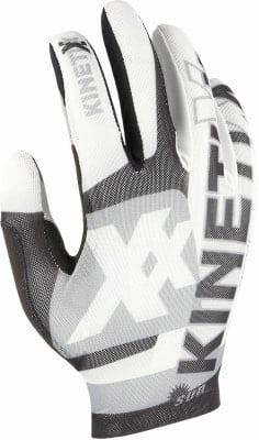 KinetiXx Luigi Radhandschuhe