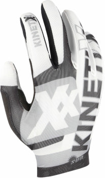 KinetiXx Luigi Radhandschuhe